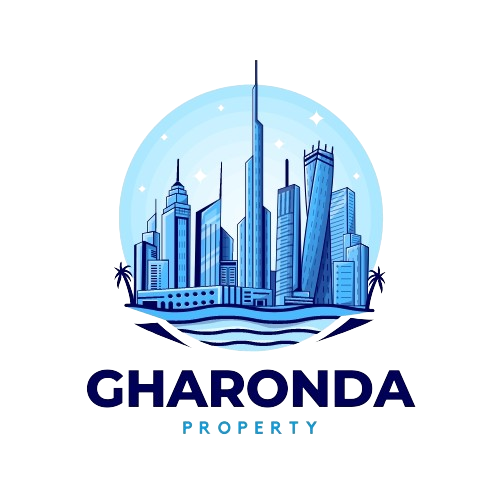Gharonda-removebg-preview