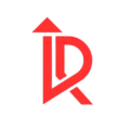 Rupam Digital
