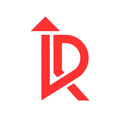 RUPAMDIGITALLOGOPNG