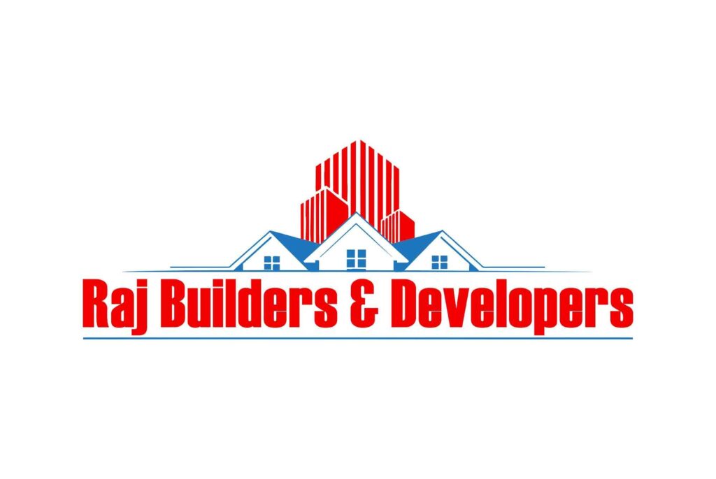 raj-builders-and-developers-katemanivali-kalyan-estate-agents-r08p5s9g9r