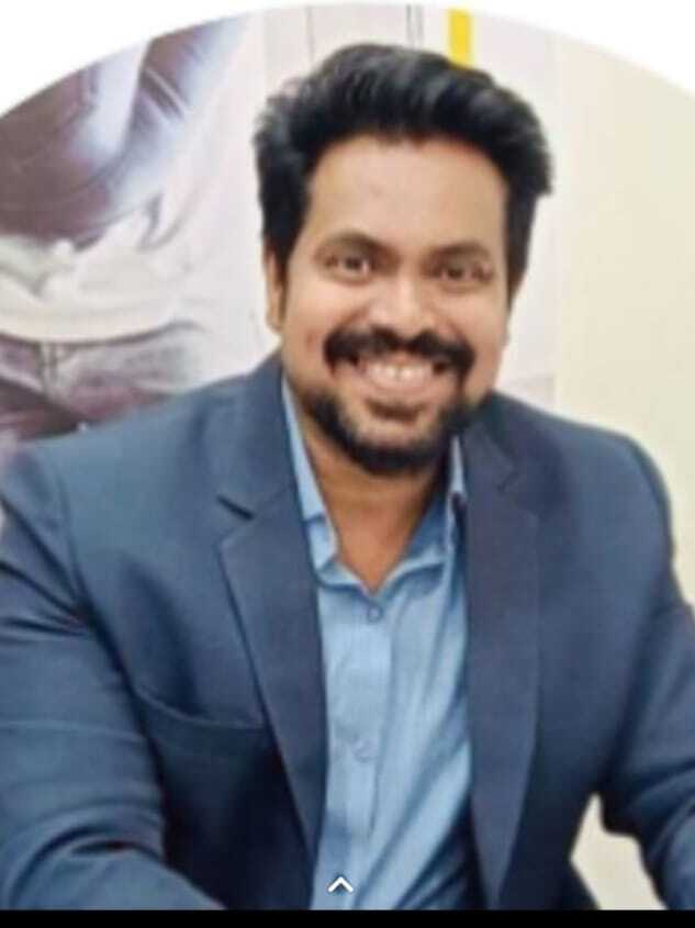 upendra patil (1)